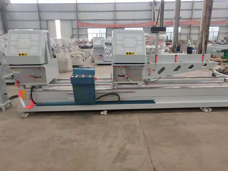 鋁合金門(mén)窗設備調整方法 鋁合金門(mén)窗設備調整方法